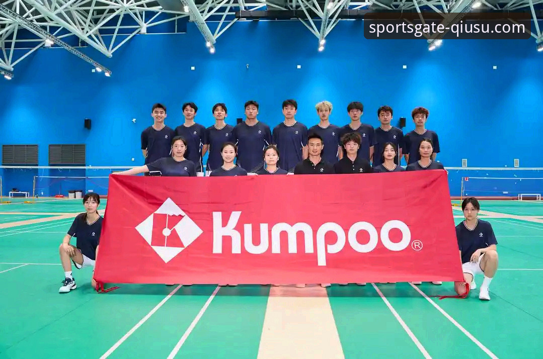 球速体育平台官网与APP深度对比：哪种体验更胜一筹？