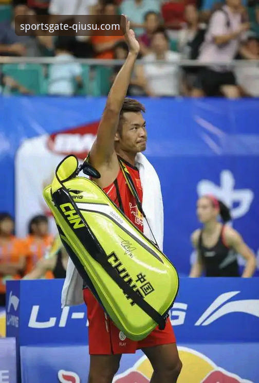 球速体育官网首页下载故障全面解析：从问题根源到高效解决方案