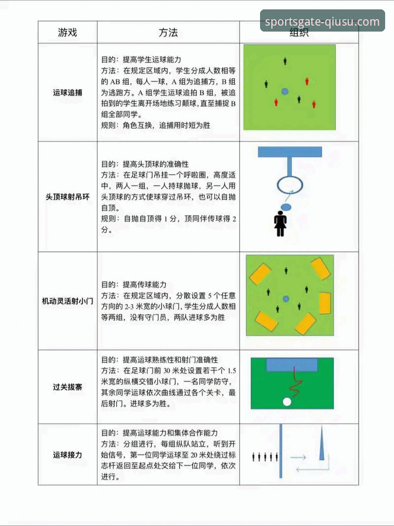 球速体育平台完整使用指南：从下载安装到高阶玩法的全流程攻略