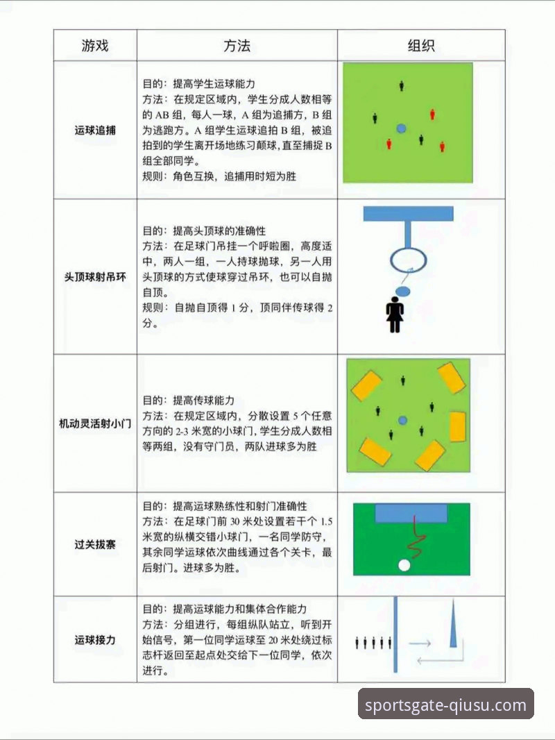 老用户实测分享：球速体育怎么下载？安卓版安装全流程与避坑指南
