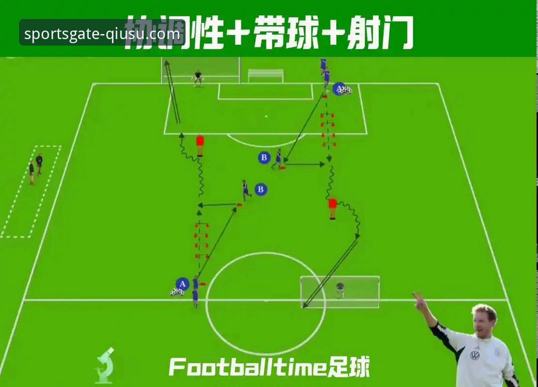 球速体育最新版本下载 点球决胜的残酷与数据洞察的精准:球速体育平台如何解析意大利的附加赛之殇