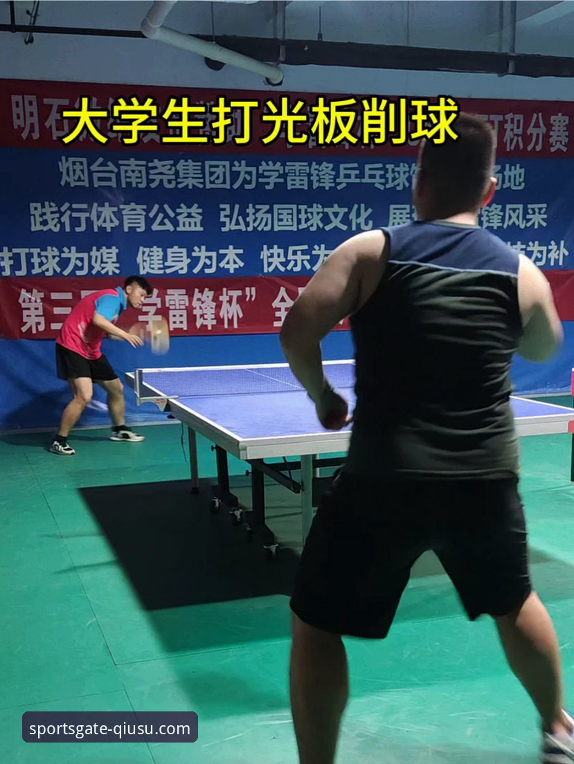 球速体育平台使用指南详解